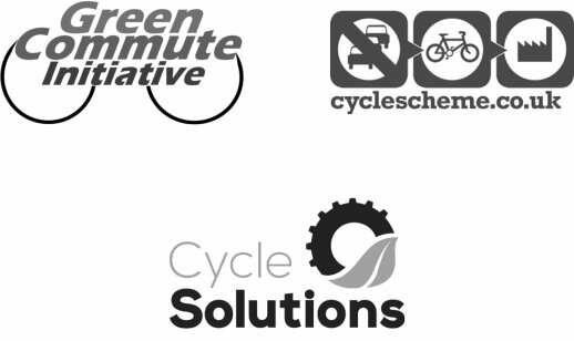 Our Cycle to Work Schemes | www.matebike.uk
