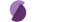 splitit