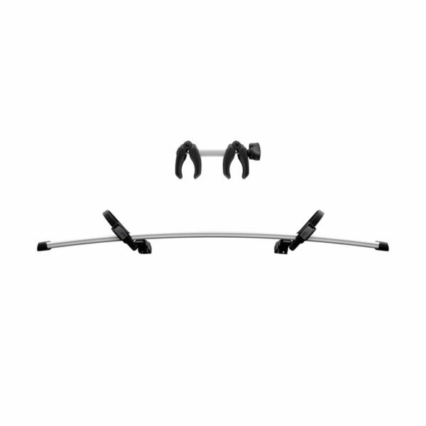 Thule VeloSpace XT Bike Adapter | www.matebike.uk
