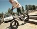 Back to Work with MATE Bike | www.matebike.uk