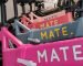 MATE Bike Buy Direct | www.matebike.uk
