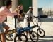 Earth Day with MATE Cities | www.matebike.uk