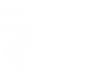 MATE X LOCI | www.matebike.uk