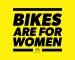 MATE IWD | www.matebike.uk